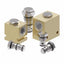 Check Valve 1.0 | Eaton
