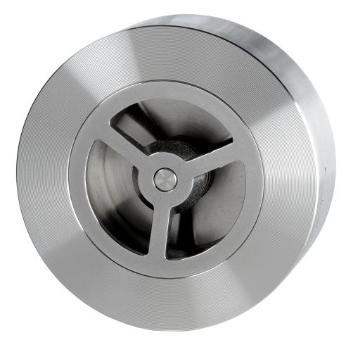 Check Valve Disc DN32 PN6-40 | Ritag