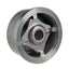 Check Valve H.E.R.B.E. Pn 40 Wafer Style