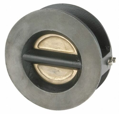 Check Valve Repair Kit 100833SK | Oceaneering Rev B Main image