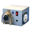 Chemical Feed Pump VSP 20 | VSP