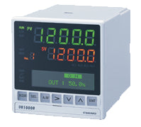 CHINO Digital Indicating Controller DB 1000 AG119 | CHINO Main image