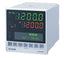 CHINO Digital Indicating Controller DB 1000 AG119 | CHINO