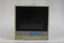 CHINO Digital Indicating Controller DB1000B DB1030B000-G0A | CHINO