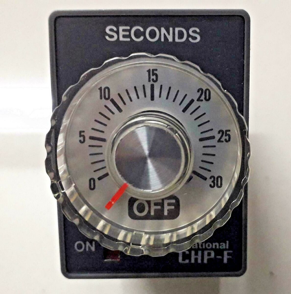 Chp Nf 5s Ac120v Matsushita Matsushita