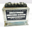 CII Technologies D100X Wilmar Differential Relay