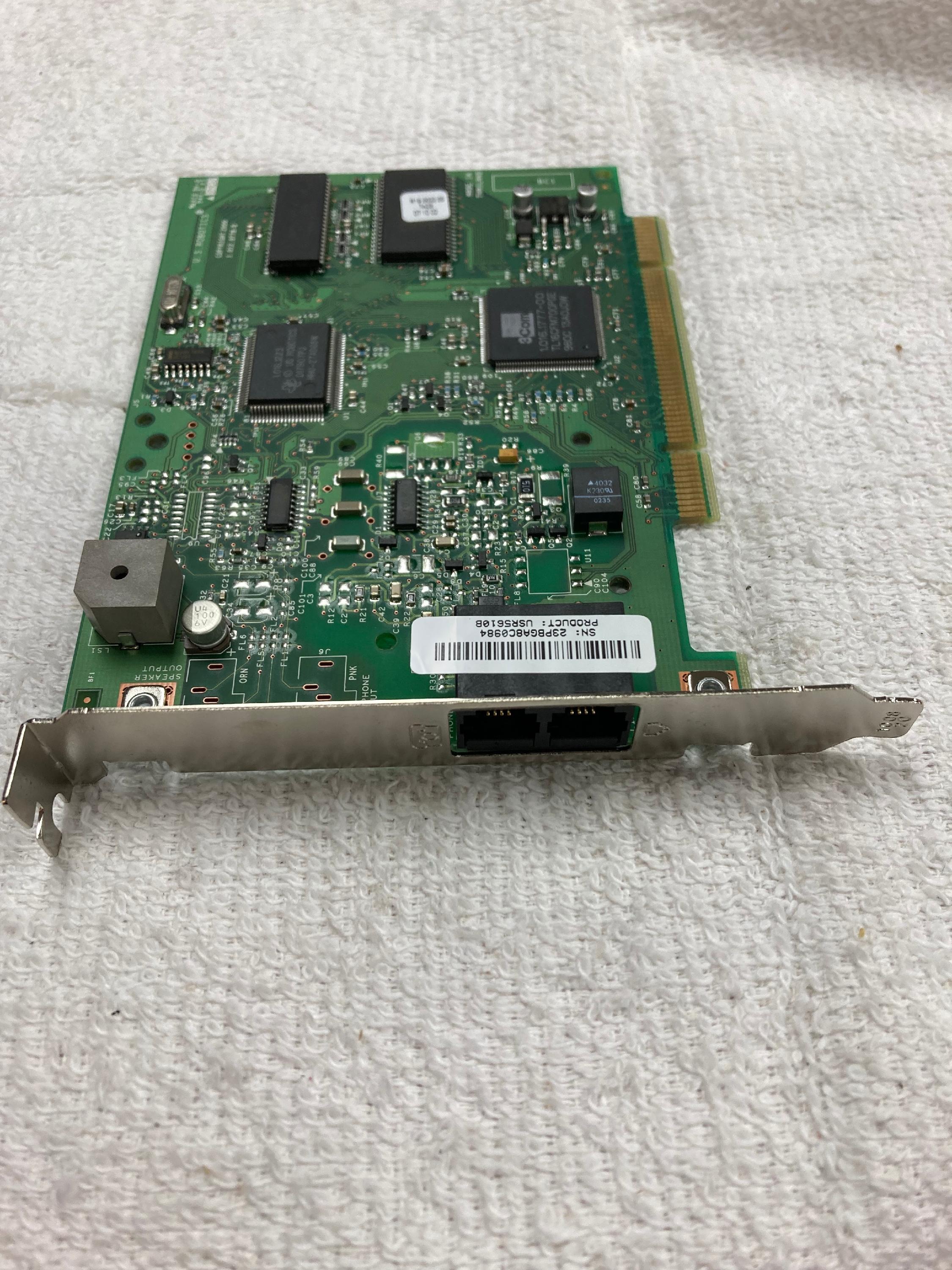 Circuit Board Kce Dv-0 94V-0 Main image