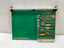 Circuit Board Valmet 545142-3B M8511511 M1 | Valmet