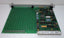 Circuit Board Valmet Automation M851151 | Valmet