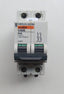 Circuit Breaker-33671 | Merlin Gerin