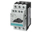 Circuit Breaker 3RV1021-1EA15 G254 Relay Accessory | Siemens Schneider