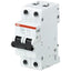 Circuit Breaker Abb F1Ms | Abb