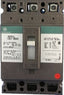 Circuit Breaker General Electric Ted136050 | General Electric