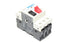 Circuit Breaker Kit Gv2 Me0325 040A Telemecanique | Telemecanique