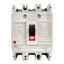 Circuit Breaker- Mitsubishi NF125-SV 3P 100A 690V