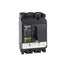 Circuit Breaker Schneider Electric NSX 160B | Schneider Electric
