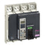 Circuit Breaker Trip Unit NS1250H 1250A | Schneider Electric