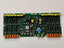Circuit Card Assembly 3BHE006805R0002 | Abb