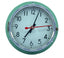 Citizen TIC NTS-3PF-S Slave Clock 24V | Citizen