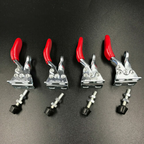Aqua Signal 80100074 Clamps - Secure Fastening Solution-Ram Automations