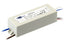 Class 2 Led Driver Glacial Power GP-HS15P-22C1 | Glacial Power