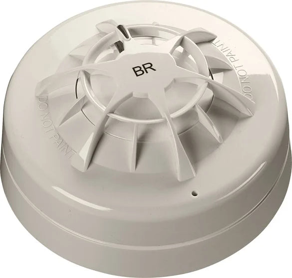 Class Br Heat Detector Orb-ht-41003-mar | Apollo