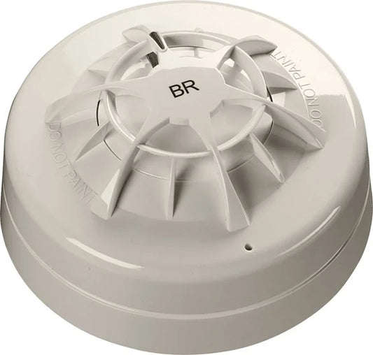 Class Br Heat Detector Orb-ht-41003-mar | Apollo