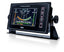 Clinometer by Lilley & Gillie Unit