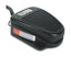 Clipper 632-DA Linemaster Foot Switch for Easy Operation