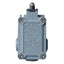COELBO LS 5115 - Circuit Breaker Safety Switch | COELBO