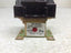 Coil Hn61Kk061 Products Unlimited