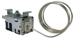 Cold Control Thermostat Danfoss 027040-039 En 60730-2-9