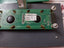 Colora HD Display Module SN102 | Stilo Grafica