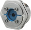 Compact Entry Seal Roxtec C Rs T for Single Cables