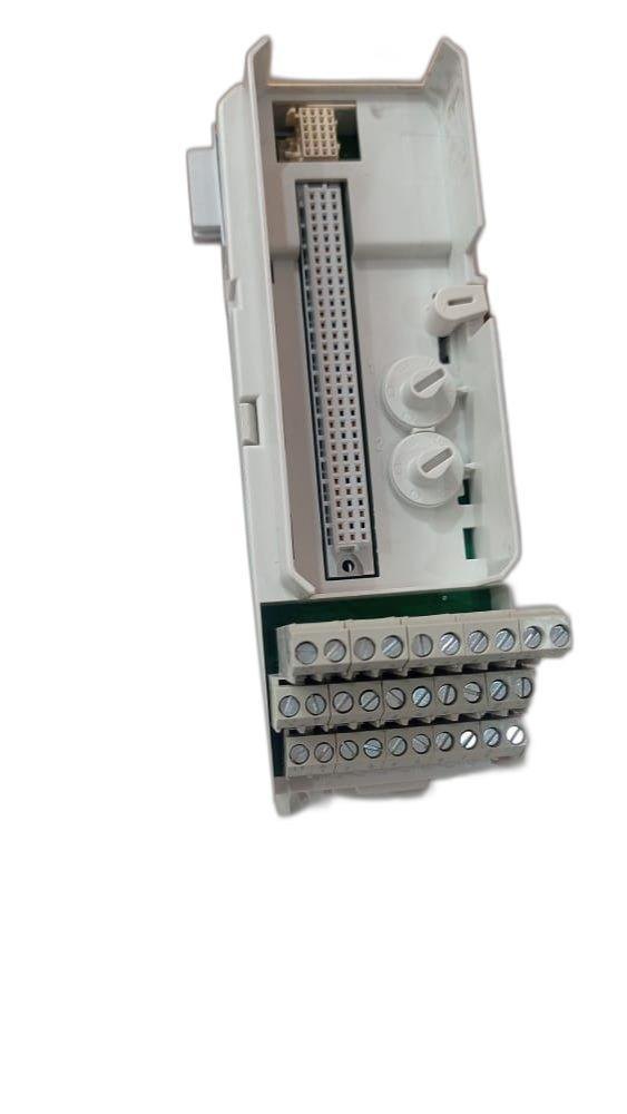 Compact Module 3Bse013230R1 Abb TU810V1 Main image