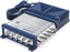 Compact Multiswitch for 4 Sat IF Signals and Terrestrial | Spaun SMS 5802 NF