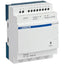 Compact Smart Relay Telemecanique SR2 E121BD | Telemecanique