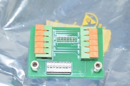 Compeq 51304690-100 Pcb 94V0 | Compeq Main image