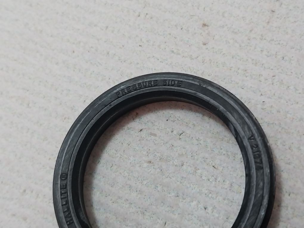 Complete Gasket Set Kastas ZM 50 30 | Kastas