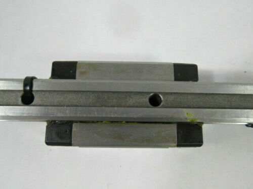 Comprehensive Rexroth 3220630022 Spare Parts Pack | Rexroth