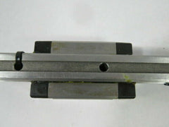 Comprehensive Rexroth 3220630022 Spare Parts Pack | Rexroth