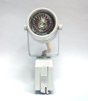 Concord Lighting 12V 50W | Lighting