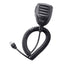 Condenser Microphone Hm-216 | Icom