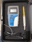 Conductivity Meter Drew Marine | Drew Marine