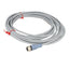 Connecting Cable Escha WAK4-5 P00 S2920 | Escha