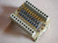 Connection Interface Lps-10-1A 1600V | Lutze