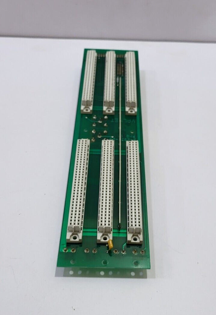Connection Module 542936-2B Valmet Pmb 1S | Valmet Main image
