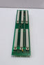 Connection Module 542936-2B Valmet Pmb 1S | Valmet