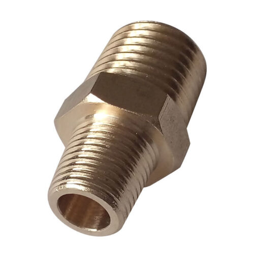 Connection Nipple M20X6 P2Xg1 4P Prominent 791732 Mounting Set