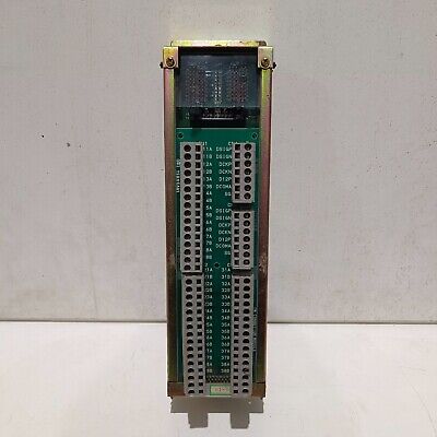 Connector Module Tm Eca-221 Terasaki | 98052 Main image